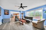 8 Dahn Dr - Photo 9