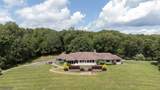 35 Beemer Church Rd - Photo 1