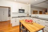 35 Beemer Church Rd - Photo 10