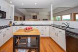 35 Beemer Church Rd - Photo 11
