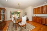 35 Beemer Church Rd - Photo 12