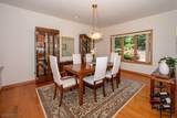 35 Beemer Church Rd - Photo 13