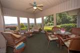 35 Beemer Church Rd - Photo 15