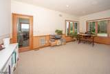 35 Beemer Church Rd - Photo 16