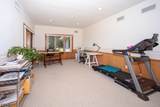 35 Beemer Church Rd - Photo 17