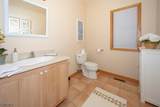 35 Beemer Church Rd - Photo 18