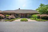 35 Beemer Church Rd - Photo 2