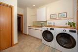 35 Beemer Church Rd - Photo 20