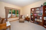 35 Beemer Church Rd - Photo 21