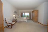 35 Beemer Church Rd - Photo 22