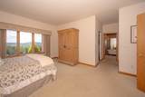 35 Beemer Church Rd - Photo 23