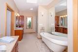 35 Beemer Church Rd - Photo 24