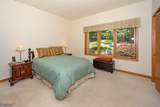 35 Beemer Church Rd - Photo 25