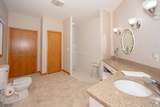 35 Beemer Church Rd - Photo 26