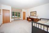 35 Beemer Church Rd - Photo 27