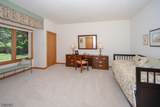 35 Beemer Church Rd - Photo 29