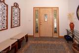 35 Beemer Church Rd - Photo 3