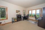35 Beemer Church Rd - Photo 30