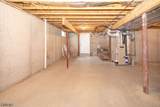 35 Beemer Church Rd - Photo 32