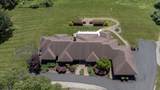 35 Beemer Church Rd - Photo 34