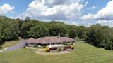 35 Beemer Church Rd - Photo 36