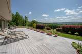 35 Beemer Church Rd - Photo 38