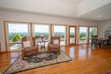 35 Beemer Church Rd - Photo 4