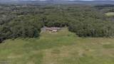 35 Beemer Church Rd - Photo 40