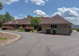 35 Beemer Church Rd - Photo 41