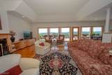 35 Beemer Church Rd - Photo 5