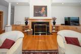 35 Beemer Church Rd - Photo 6