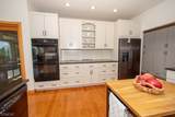 35 Beemer Church Rd - Photo 8