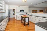 35 Beemer Church Rd - Photo 9