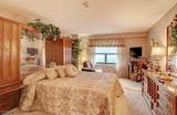 2 Claridge Dr. 7Lw - Photo 11