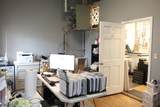 1901 Springfield Ave - Photo 10