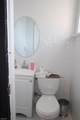 1901 Springfield Ave - Photo 11