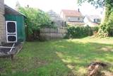 1901 Springfield Ave - Photo 12