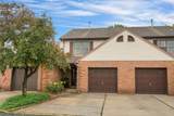 15 Betty Ct - Photo 1