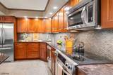 15 Betty Ct - Photo 10