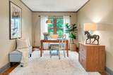 15 Betty Ct - Photo 11