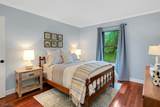 15 Betty Ct - Photo 13