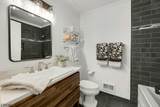 15 Betty Ct - Photo 14