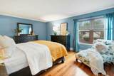 15 Betty Ct - Photo 15