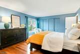 15 Betty Ct - Photo 16