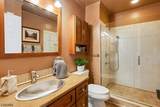 15 Betty Ct - Photo 17