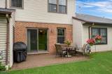 15 Betty Ct - Photo 18