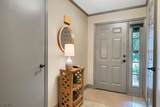 15 Betty Ct - Photo 2