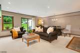 15 Betty Ct - Photo 3