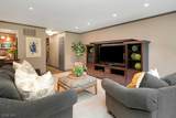 15 Betty Ct - Photo 4