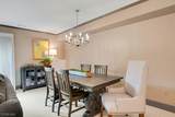 15 Betty Ct - Photo 5